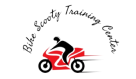 BSTC